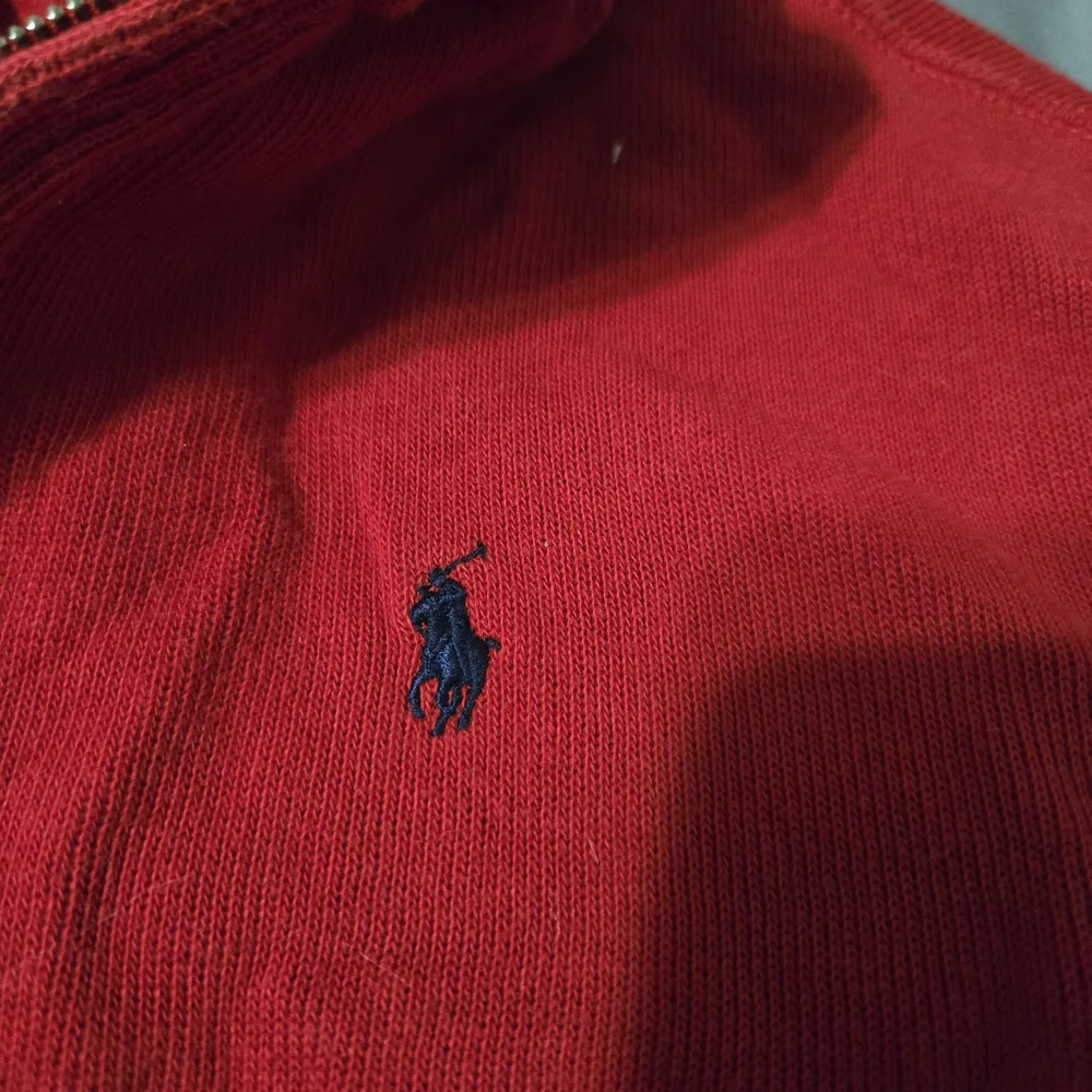 N/A